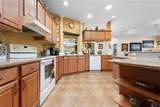 5685 Pine Ridge Boulevard - Photo 29