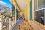5685 Pine Ridge Boulevard - Photo 3