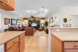 5685 Pine Ridge Boulevard - Photo 31