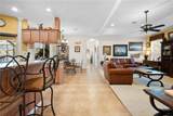 5685 Pine Ridge Boulevard - Photo 32