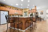 5685 Pine Ridge Boulevard - Photo 33