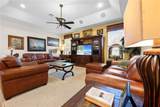 5685 Pine Ridge Boulevard - Photo 34