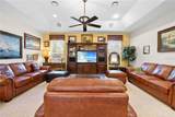 5685 Pine Ridge Boulevard - Photo 35