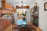 5685 Pine Ridge Boulevard - Photo 36