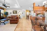5685 Pine Ridge Boulevard - Photo 37