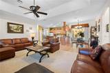 5685 Pine Ridge Boulevard - Photo 38
