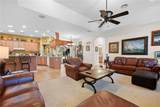 5685 Pine Ridge Boulevard - Photo 39