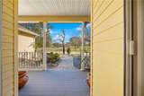 5685 Pine Ridge Boulevard - Photo 4