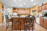 5685 Pine Ridge Boulevard - Photo 40