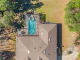 5685 Pine Ridge Boulevard - Photo 41