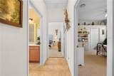 5685 Pine Ridge Boulevard - Photo 42