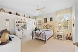 5685 Pine Ridge Boulevard - Photo 43