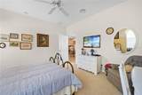 5685 Pine Ridge Boulevard - Photo 45