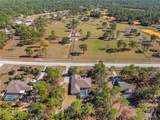 5685 Pine Ridge Boulevard - Photo 46