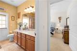5685 Pine Ridge Boulevard - Photo 47