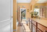 5685 Pine Ridge Boulevard - Photo 48