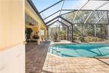 5685 Pine Ridge Boulevard - Photo 49