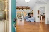 5685 Pine Ridge Boulevard - Photo 5