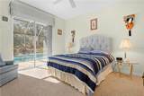 5685 Pine Ridge Boulevard - Photo 50