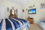 5685 Pine Ridge Boulevard - Photo 52