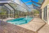 5685 Pine Ridge Boulevard - Photo 54