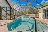 5685 Pine Ridge Boulevard - Photo 55