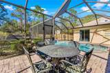 5685 Pine Ridge Boulevard - Photo 56
