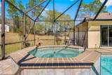 5685 Pine Ridge Boulevard - Photo 57