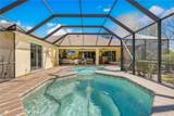 5685 Pine Ridge Boulevard - Photo 58