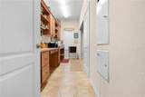 5685 Pine Ridge Boulevard - Photo 59