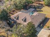 5685 Pine Ridge Boulevard - Photo 61
