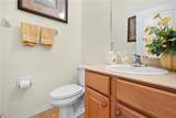 5685 Pine Ridge Boulevard - Photo 62