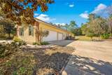 5685 Pine Ridge Boulevard - Photo 63