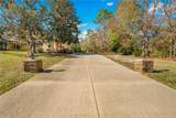 5685 Pine Ridge Boulevard - Photo 65