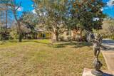 5685 Pine Ridge Boulevard - Photo 66