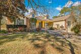 5685 Pine Ridge Boulevard - Photo 67