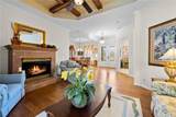 5685 Pine Ridge Boulevard - Photo 7