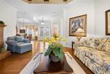 5685 Pine Ridge Boulevard - Photo 8