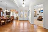 5685 Pine Ridge Boulevard - Photo 9