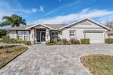 29307 Schinnecock Hills Lane - Photo 1