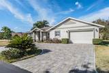 29307 Schinnecock Hills Lane - Photo 11