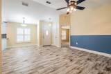 29307 Schinnecock Hills Lane - Photo 12