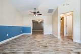 29307 Schinnecock Hills Lane - Photo 14