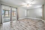 29307 Schinnecock Hills Lane - Photo 15