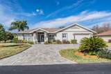 29307 Schinnecock Hills Lane - Photo 16