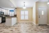 29307 Schinnecock Hills Lane - Photo 17
