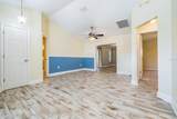 29307 Schinnecock Hills Lane - Photo 18