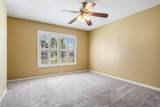 29307 Schinnecock Hills Lane - Photo 19