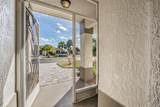 29307 Schinnecock Hills Lane - Photo 2