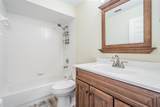 29307 Schinnecock Hills Lane - Photo 20